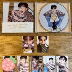 BABYMONSTER ファリタ台湾台北ペンミVIP 入場者限定| Buyee日本代购