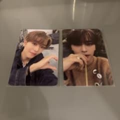 オリヤン ALD1 トレカ シンロン セット - メルカリ