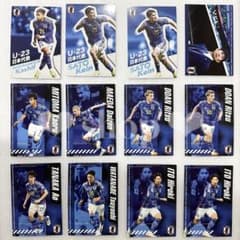 m19992372548_1.jpg?1750161821