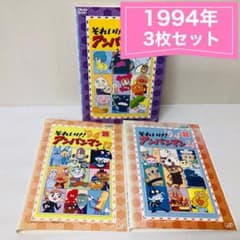 m19840919163_1.jpg?1715933278