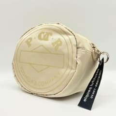 beautiful people × PORTER コラボ ラウンドショルダー - メルカリ