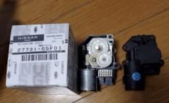 m10111973133_1.jpg?1725355324