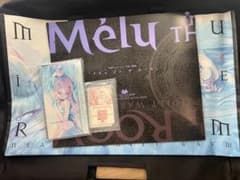 C107 chocolate shop 新刊セット チョコレートショップ コミケ - メルカリ