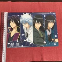 m10032031019_1.jpg?1739355753