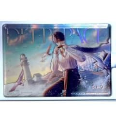 恋と深空】2024年度VIPギフトボックス／缶バッジ／アクリルブロック