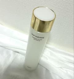 アルビオン アンフィネス ダーマ パンプ ローション S 200ml - メルカリ