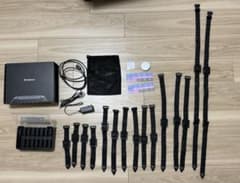 m10781212847_1.jpg?1755165453