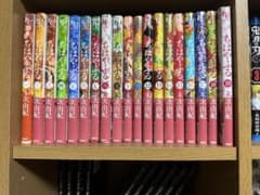 K*H様 ちはやふる 全巻セット 1-42巻 + 特別編 - メルカリ