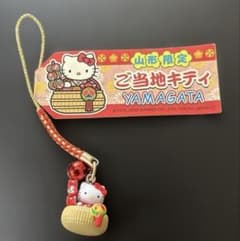 m10944255178_1.jpg?1748331315