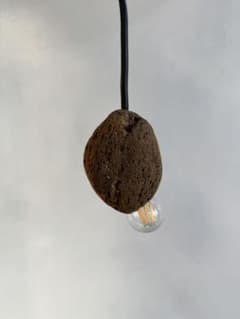 MORE LIGHT モアライト LIGHT YEARS - メルカリ