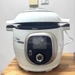 T-faL クックフォーミーエクスプレス - メルカリ
