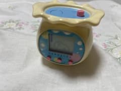 まめゴマ飼育日記 まめゴマ バンダイ サンエックス - メルカリ