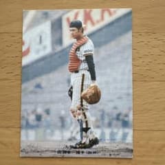 m11501801899_1.jpg?1757133202