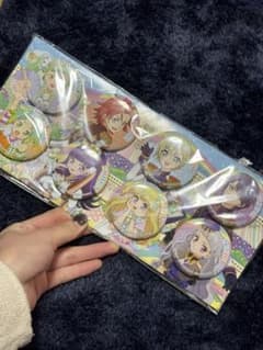 最安ショップ比較】 アイドルタイムプリパラ 夢オールスターライブ