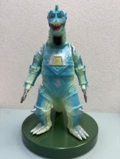 m11486326443_1.jpg?1753266417