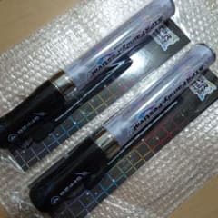 すとふぇす ペンライト STPR Family Festival!! 2026 - メルカリ