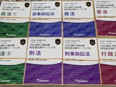 m11724340745_1.jpg?1763111454