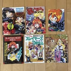 m11728226423_1.jpg?1757305277