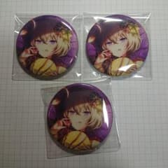 m11772356300_1.jpg?1732969128