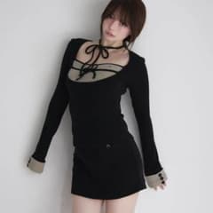 andmary Aiden baby ribbon set up - メルカリ