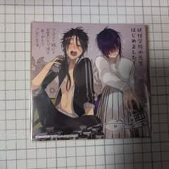 m11936041572_1.jpg?1740407697