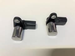 m12141495887_1.jpg?1714513950