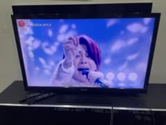 ソニー ブラビア KDL-46HX80R 2010年製 液晶テレビ 46インチ - メルカリ
