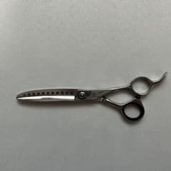 JOEWELL ジョーウェル JGT-11GEX シザー セニング - メルカリ