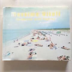 Omphalos Sketchbook Kim Jung Gi 金政基 | Mua sắm tại Mercari từ