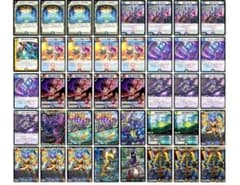 m12391115473_1.jpg?1726819913