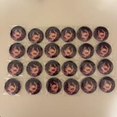 あんスタ イベコレ缶バッジ オルタード idol 朔間零 - メルカリ