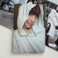 m12275216879_1.jpg?1753030095