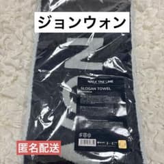 m12279843061_1.jpg?1731833378
