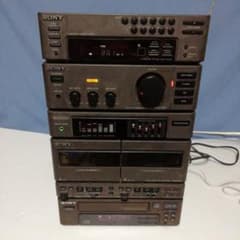 m12288845451_1.jpg?1717150397