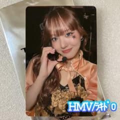 ジュリア XG THE CORE -核 HMV ラキドロ 特典 トレカ - メルカリ