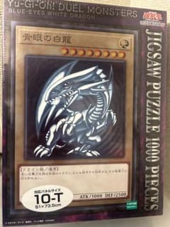 m12401009598_1.jpg?1725186929