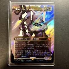 m12922102322_1.jpg?1750251689