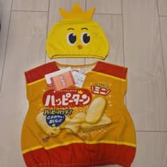 m12801050414_1.jpg?1761038222