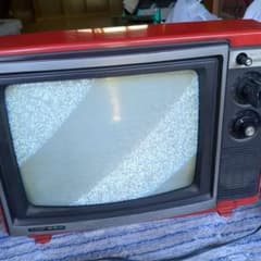 m12818903672_1.jpg?1748152481