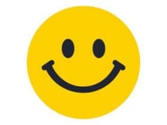 CHANEL シャネル ショルダーバック ノベルティ - メルカリ