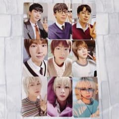 m13101295231_1.jpg?1731724459