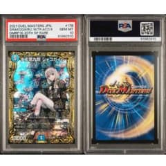 m13266308411_1.jpg?1723119827