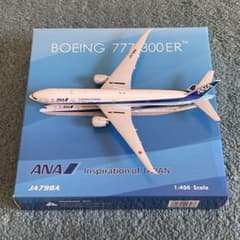 m13597446559_1.jpg?1726826649