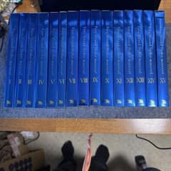 FGO material 1〜15巻セット 開封済/一部折れ傷み有 未読保管 - メルカリ