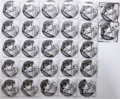 WIND BREAKER ランダム原作コマ缶バッジvol.1 椿野佑 - メルカリ