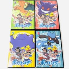 m24420167110_1.jpg?1724294832