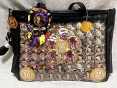 ParadoxLive パラライ 痛バ - メルカリ