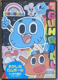 m24952922519_1.jpg?1730255724