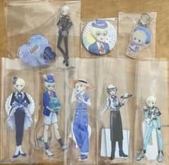 m25258926495_1.jpg?1725723873