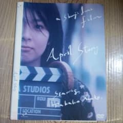 m25769337814_1.jpg?1748336374